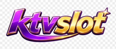 KTVSlot